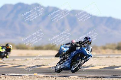 media/Dec-05-2025-CVMA Friday Practice (Fri) [[303bad9a84]]/4-Racer 4-Trackday 1/Session 4 (Turn 15)/